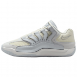 Nike KD 18 EP 'Soft Pearl' Vyri&scaron;ki HV1991-001 EU 40.5