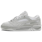 PUMA 180 Perf 'Smokey Grey' Vyri&scaron;ki 394798-01 EU 35.5