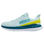 HOKA ONE ONE Mach 4 Mėlynas Stiklas 1113528-BGEPR 40.5