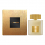 Tom Ford Eau de Soleil Blanc Tualetinis vanduo 30ml/50ml/100ml 50ml
