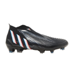 adidas Predator Edge+ FG 'Tamsos kra&scaron;tas' 38.5