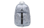 JORDAN Sportinis kuprinė 35L 9A0743-P23