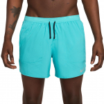 Nike Stride vyri&scaron;ki bėgimo &scaron;ortai su pamu&scaron;alu, Dri-FIT, 5 DM4755-345 L