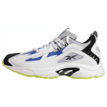Dmx Serija Reebok 1200 Lt 'Baltas Mėlynas Žalias' DV7537 38.5 white