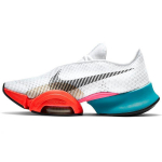 Nike Air Zoom Superrep 2 Baltas Raudonas Žalias CU6445-178 40