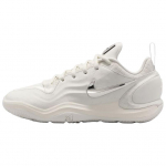 Nike A'Two Krep&scaron;inio Batai Unisex Balti IX1853-100 44 balta