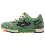 ASICS sportbačiai Politics X Gel Lyte 3 'Always Ready' 1201A516-300 37.5 gray