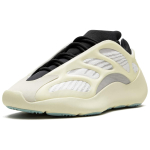 Adidas Yeezy 700 V3 'Azael' 2022 FW4980-2022 38 beige