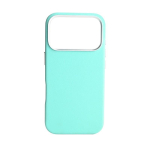 Originalus Nappa odos telefono dėklas iPhone 17 Pro Max Pilnas padengimas Magnetinis galinis dangtelis Rankų darbo Italijoje iPhone 16 Pro Magnetic Case