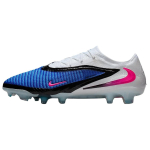 Nike Phantom 6 Low Elite FG 'Racer Blue' (Unisex) Racer Blue / White / Pink Blast futbolo bateliai HJ2146 446 42.0