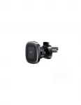 Magnetinis automobilinis telefono laikiklis REMAX RM-C13