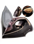 Garinis lygintuvas EMAVO Power Steam 3000 W, keraminis padas
