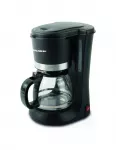 Filtrinis kavos aparatas Hausberg HB-3700NG 1.2L