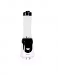 Smoothie trintuvas Hausberg HB-7676NG, 600ml, 300W