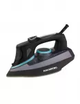 Skaitmeninis garų lygintuvas Hausberg HB-7825NG, 3000 W, 350 ml