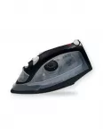 Garinis lygintuvas ORM-108 1200 W su keraminiu padu