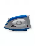 Garinis lygintuvas ORM-088 1200 W su keraminiu padu