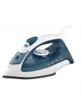 Garinis lygintuvas ORM-259 2600 W su keraminiu padu