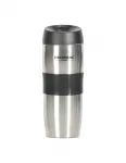 Termo puodelis Hausberg HB-H 1459, 0.45L