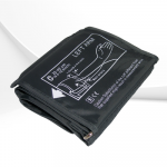 EVOLU AUTOMATIC manžetė 22-42 cm