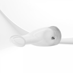 Kandiklis purk&scaron;tuvams EVOLU NANO AIR / EVOLU NANO AIR PRO / EVOLU NANO AIR MINI