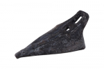 Strėlinis noragas 295x9