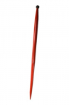 Krautuvo pir&scaron;tas 1400
