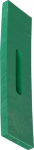 Greenflex plastiko veleno grandiklis