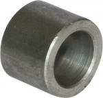 Įvorė 19x&Oslash;17x&Oslash;25