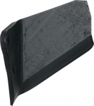 447151 Strėlinis noragas Vaderstad, kairė