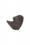 G19203980R Noragėlis Gaspardo, de&scaron;inė