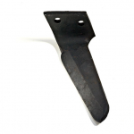 Frezos dantis, de&scaron;inė