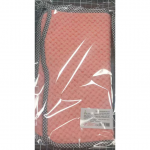 SKILSAS mikropluo&scaron;to &scaron;luostė magnetinei lentai valyti (23,5 x 23,5 cm), rožinė