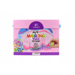 Tookyland kūrybinis marmuravimo rinkinys &ndash; 12 spalvų (LT150)