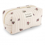 Studio Boh&egrave;me Paris kosmetinė &bdquo;Blackberry&ldquo;