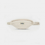 Hindbag vaiki&scaron;kas juosmens krep&scaron;ys &bdquo;Augustin&ldquo; &ndash; Arctic Teddy