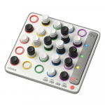 GIIKER SMART FOUR interaktyvi konsolė