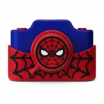Kiimento vaiki&scaron;kas fotoaparatas &bdquo;Spider-Man&ldquo;
