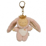 OLLI ELLA kolekcinis pakabukas &bdquo;Ki&scaron;kutė Flopsė&ldquo;