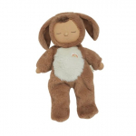 OLLI ELLA Cozy Dinkums &bdquo;&Scaron;uniukas Digbis&ldquo;