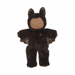 OLLI ELLA Cozy Dinkum &bdquo;&Scaron;ik&scaron;nosparniukas Ozas&ldquo;