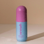 Nēmah pur&scaron;kiamas plaukų kondicionierius vaikams &ndash; lengvam ir neskausmingam &scaron;ukavimui