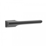 APRILE Lupina RT7S AS - Juoda