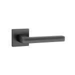 APRILE Pea Q7S AS - Juoda