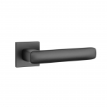 APRILE Stella Q7S AS - Juoda