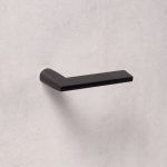 NUDA ATLANTA - Balta