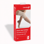 Kelio įtvarai Lauma Medical 102 - 3. M