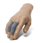 Rankos pir&scaron;tų apsauga Ortopagalba RPA-1, 2 vienetų