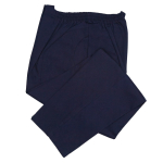 Moteri&scaron;kos medicininės kelnės Navia - 46