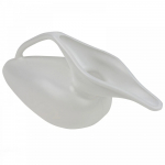 Moteri&scaron;kas indas &scaron;lapinimuisi (antelė) FL Medical su rankena